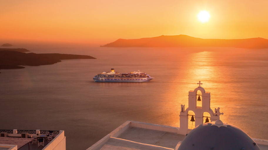 EastMed SunsetDreams NellaBaiaDiSantorini 1H