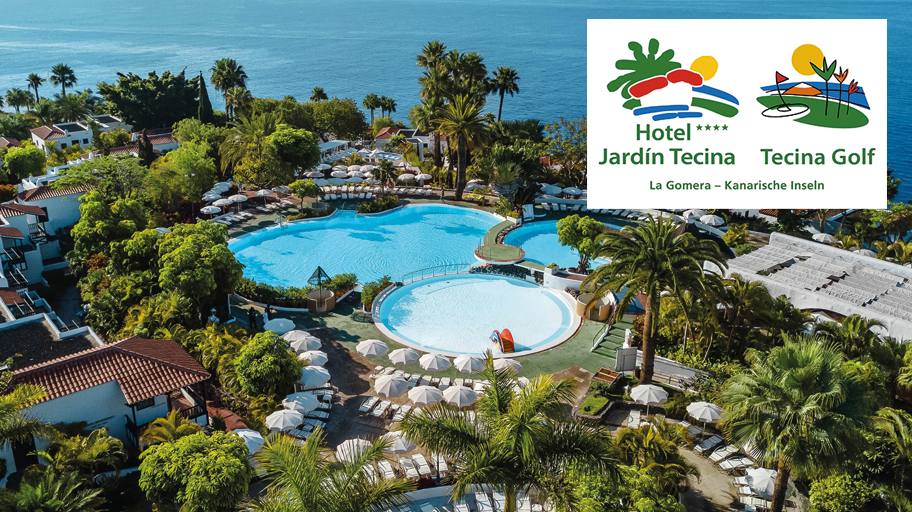 Jardin Tecina Sept 2