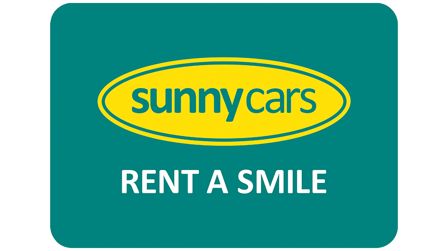 SunnyCars Sept 23