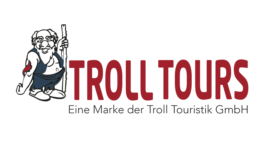 Troll Sept 28