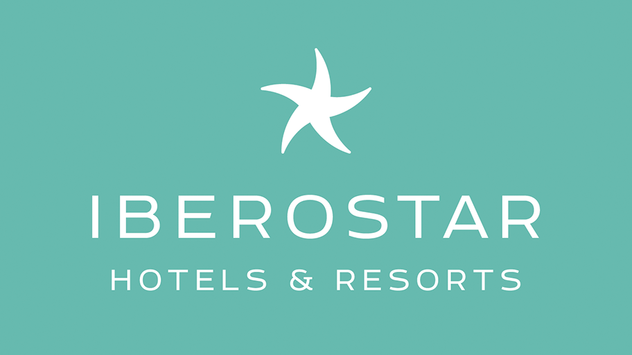 Iberostar Sept 18