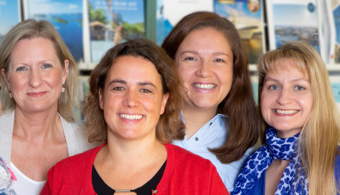 Team Berlin klein - Kopie